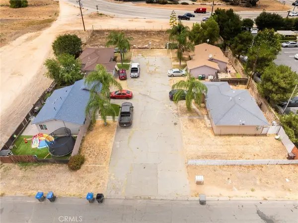13051 Lancaster Lane, Moreno Valley, CA 92553
