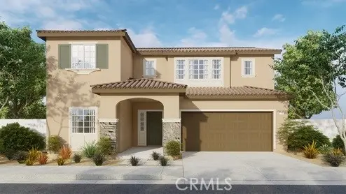 31469 Burflower Drive, Winchester, CA 92596 - #1