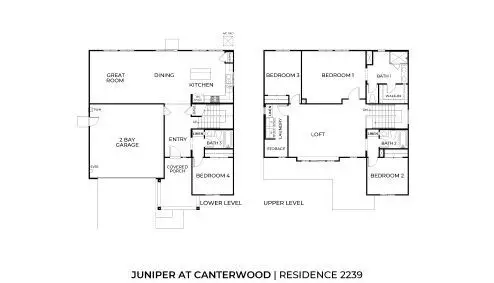 31469 Burflower Drive, Winchester, CA 92596 - #2