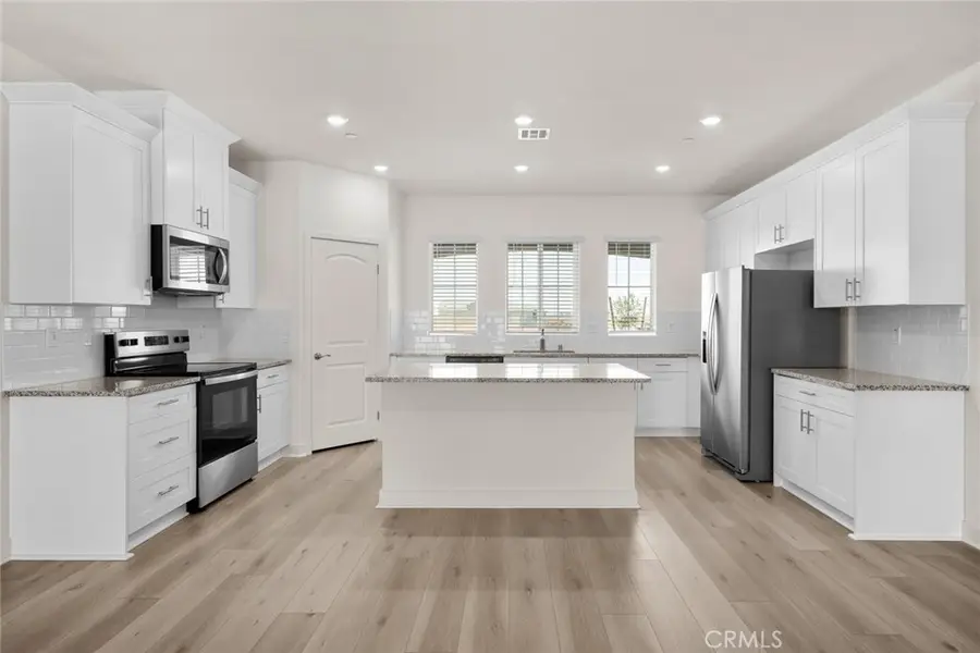 14610 Indigo, Apple Valley, CA 92307 - #2