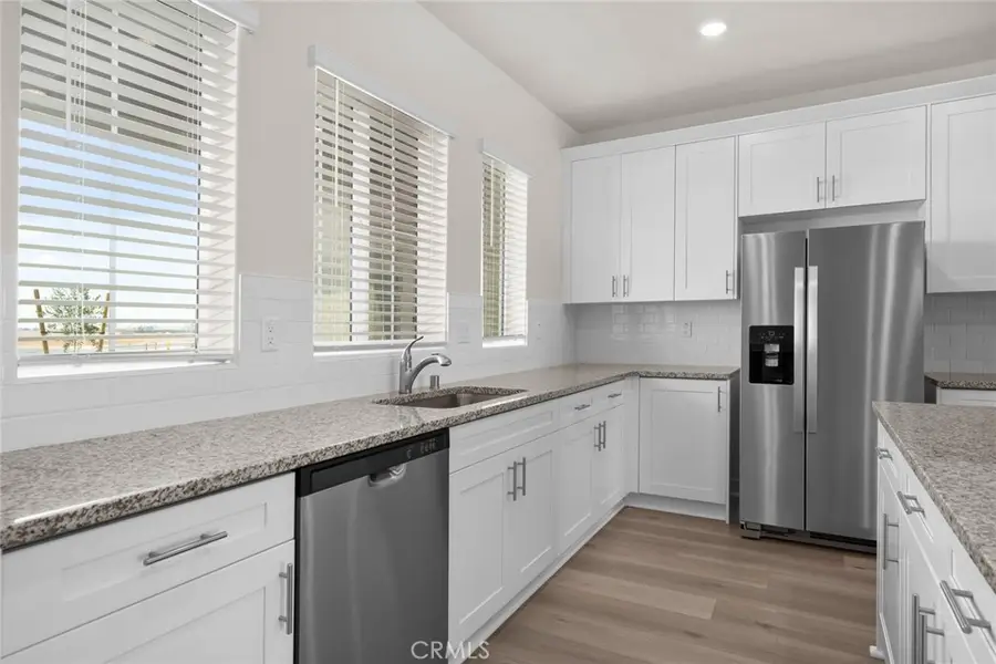 14610 Indigo, Apple Valley, CA 92307 - #3