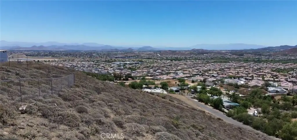 24200 Beverly, Menifee, CA 92587 - #1