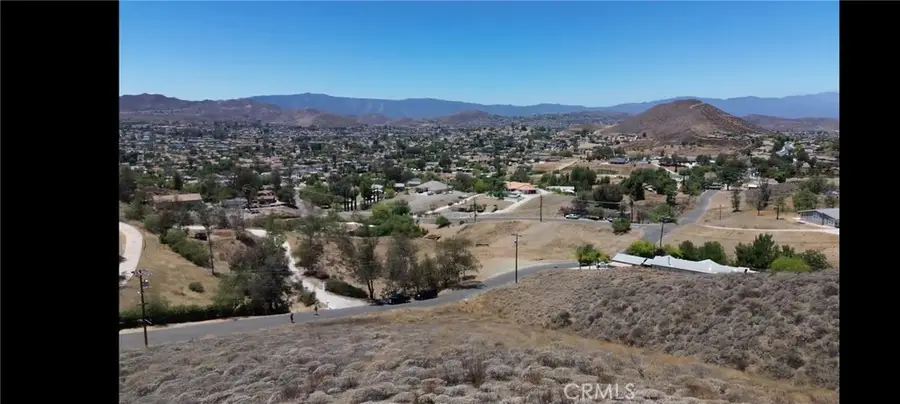 24200 Beverly, Menifee, CA 92587 - #3