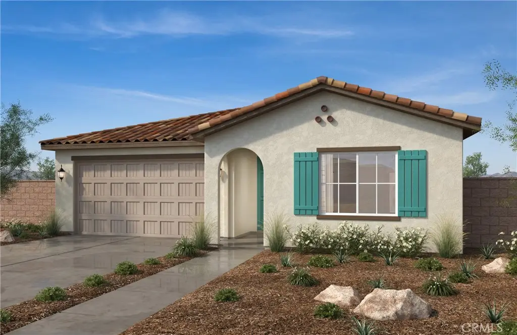 5049 Siena Court, Lake Elsinore, CA 92530 - #1