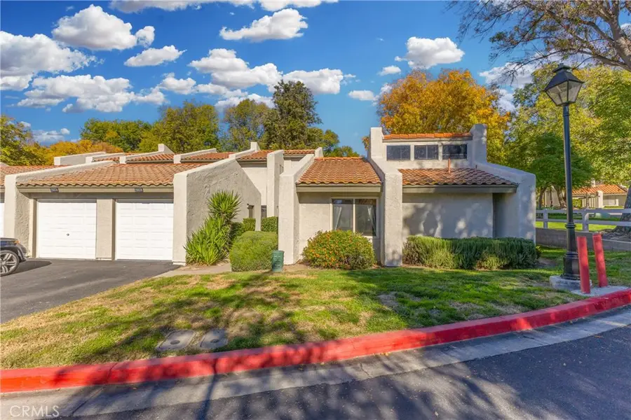 29376 Via Frontera, Murrieta, CA 92563 - #3