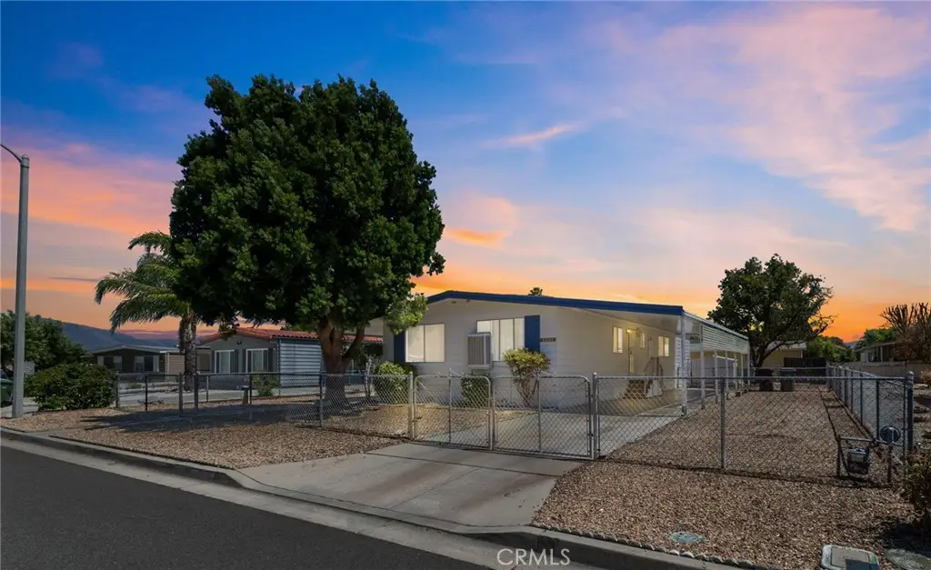 44069 Lloyd Street, Hemet, CA 92544 - #1