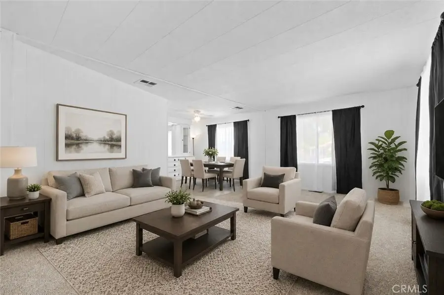 44069 Lloyd Street, Hemet, CA 92544 - #2