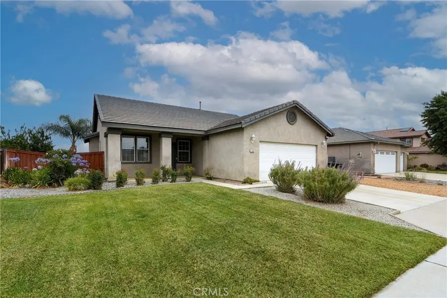 1856 Rue Chablis, San Jacinto, CA 92583 - #2