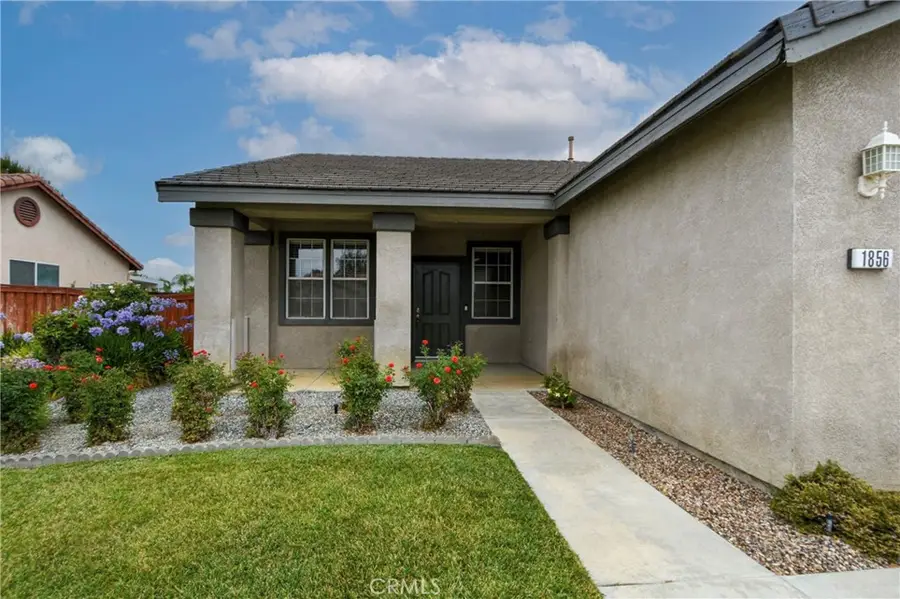 1856 Rue Chablis, San Jacinto, CA 92583 - #3