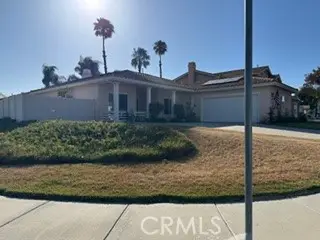41875 Corte Lara, Temecula, CA 92592