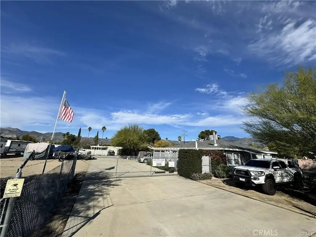 44618 State Highway 74, Hemet, CA 92544 - #1