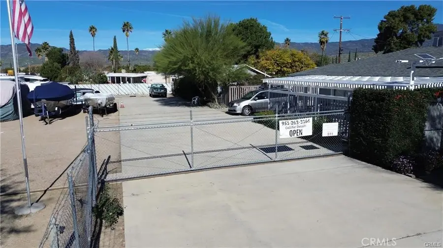 44618 State Highway 74, Hemet, CA 92544 - #2