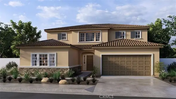 30537 Camino Placer, Winchester, CA 92596