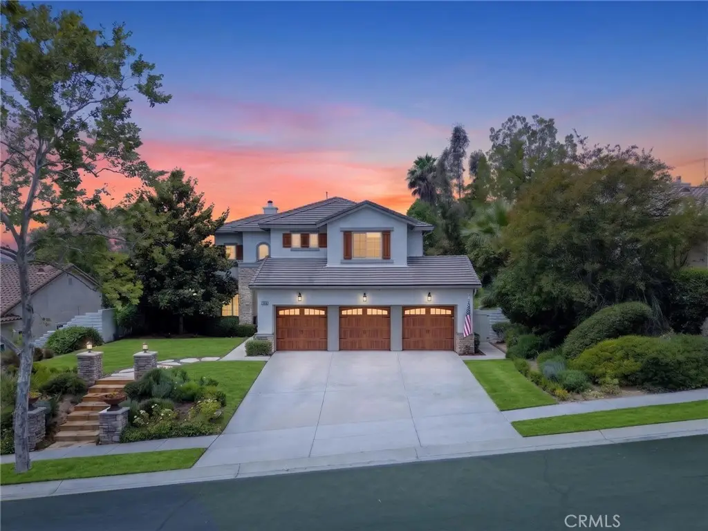 2313 Old Ranch, Escondido, CA 92027 - #1