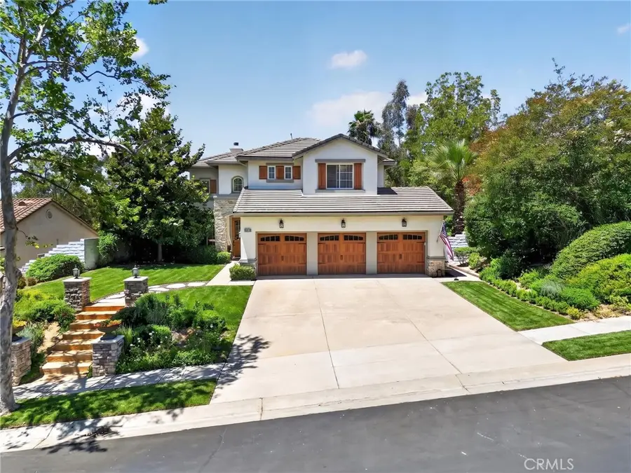 2313 Old Ranch, Escondido, CA 92027 - #2