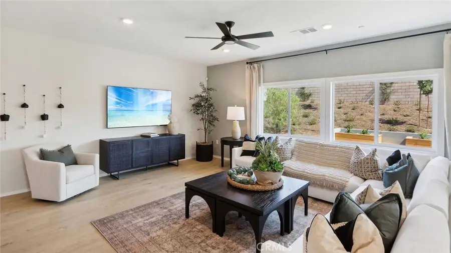 30561 Camino Placer, Winchester, CA 92596 - #2