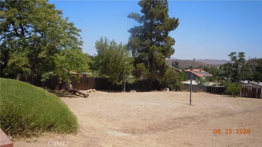 33325 Morrell Drive, Lake Elsinore, CA 92530 - #3