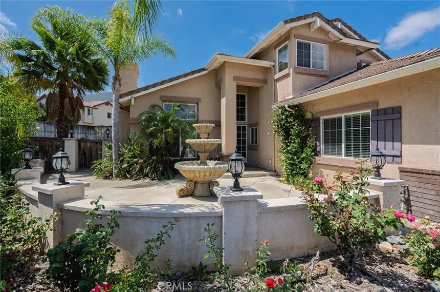 33480 Megan Court, Lake Elsinore, CA 92530 - #3