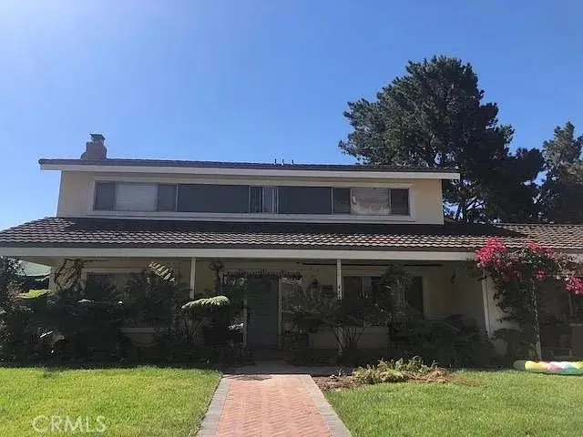 468 E View, Santa Paula, CA 93060 - #1