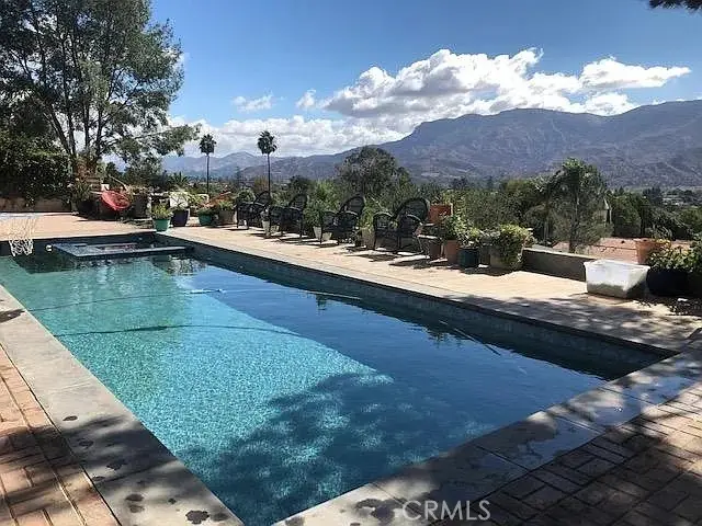 468 E View, Santa Paula, CA 93060 - #2
