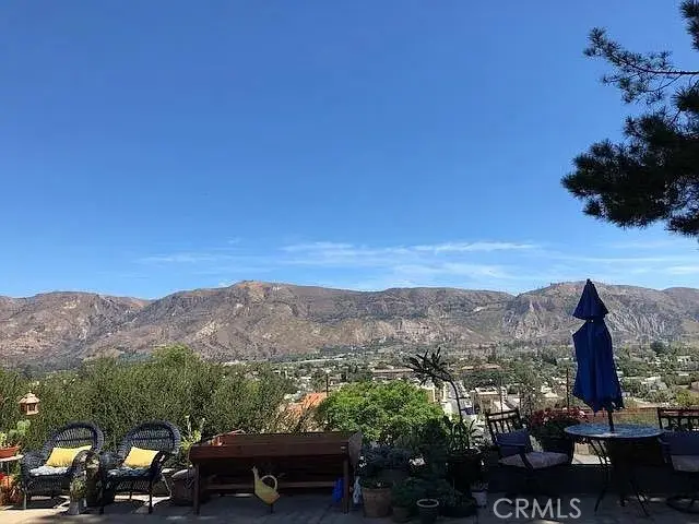468 E View, Santa Paula, CA 93060 - #3