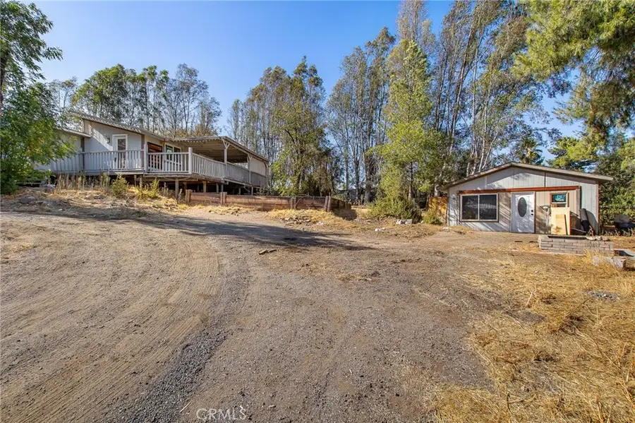 20318 Palomar Street, Wildomar, CA 92595 - #3