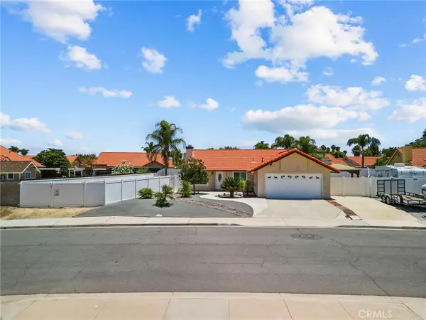 29620 Calle Edmundo, Menifee, CA 92586