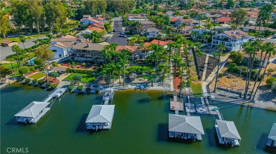 30405 Golden Gate, Canyon Lake, CA 92587 - #3
