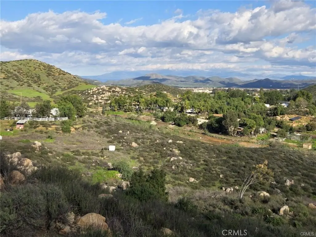 0 0, Murrieta, CA 92563 - #1