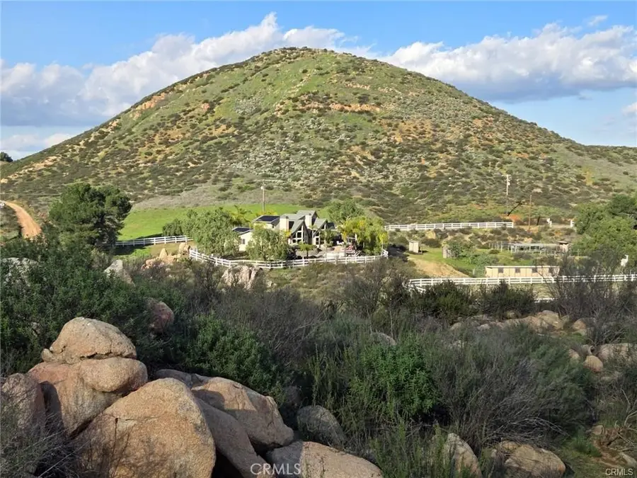 0 0, Murrieta, CA 92563 - #2