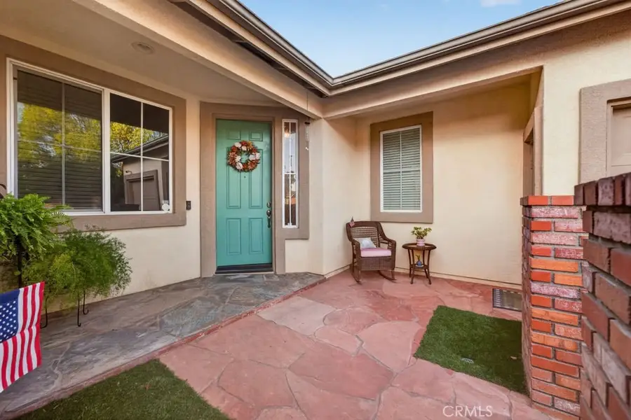 28712 Lantern Park Lane, Menifee, CA 92584 - #2