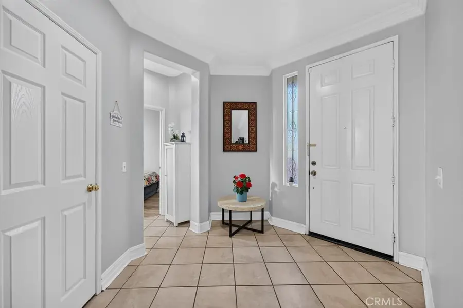 28712 Lantern Park Lane, Menifee, CA 92584 - #3