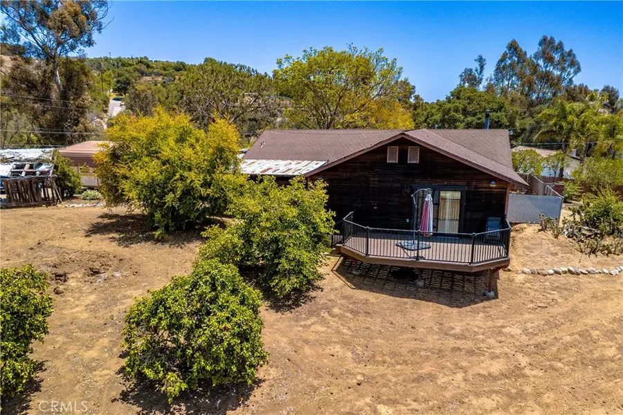2160 Gird Road, Fallbrook, CA 92028 - #3