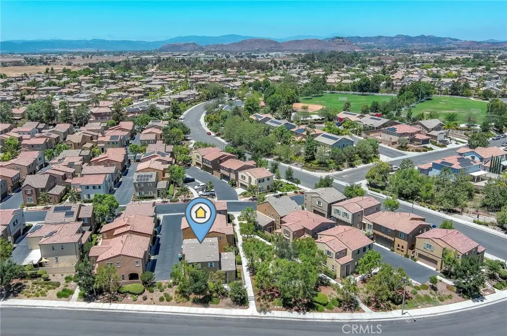 37338 Paseo Tulipa, Murrieta, CA 92563 - #1