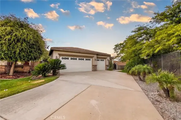 29403 Canyon Valley Drive, Lake Elsinore, CA 92530