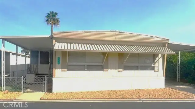 260 N Lyon #110, Hemet, CA 92543 - #1