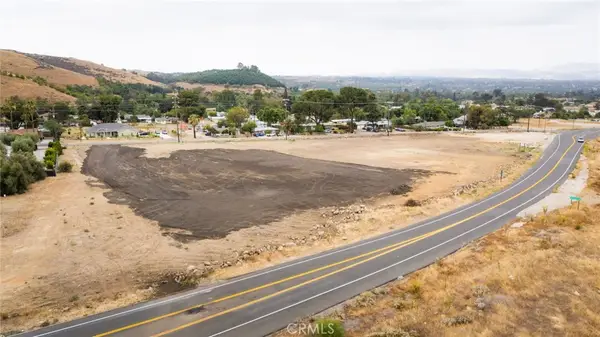 0 Mill Creek Rd (hwy 38), Mentone, CA 92359