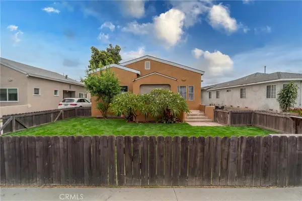 6032 Homewood, Buena Park, CA 90621