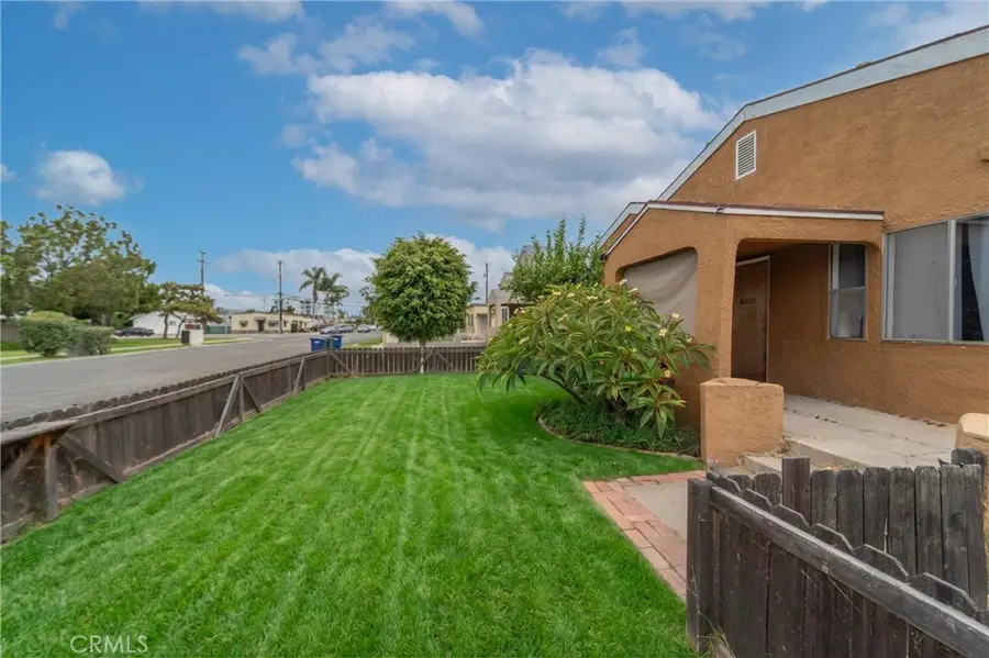 6032 Homewood, Buena Park, CA 90621 - #2