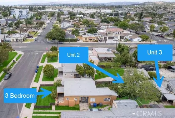 6032 Homewood, Buena Park, CA 90621 - #3
