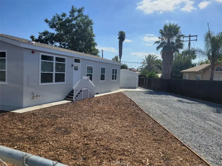 26113 Naumann, Homeland, CA 92548 - #2