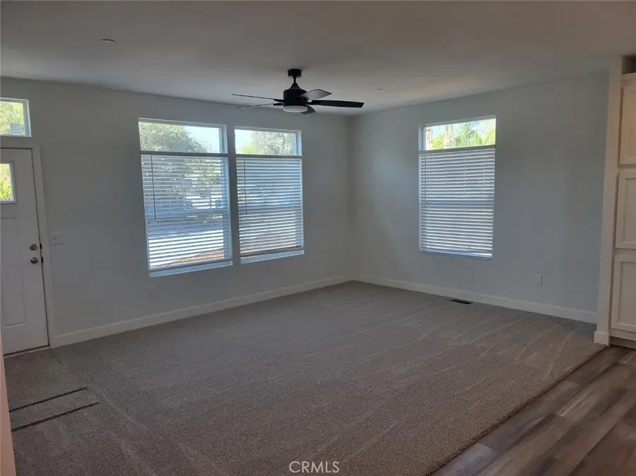 26113 Naumann, Homeland, CA 92548 - #3