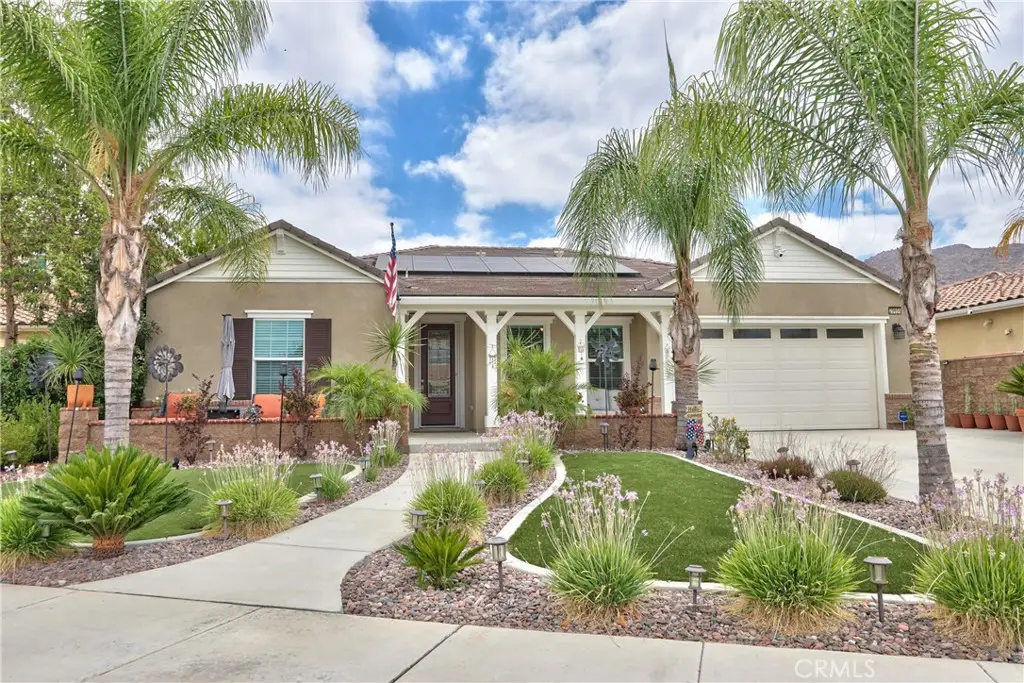29656 Canyonlands, Menifee, CA 92585 - #1