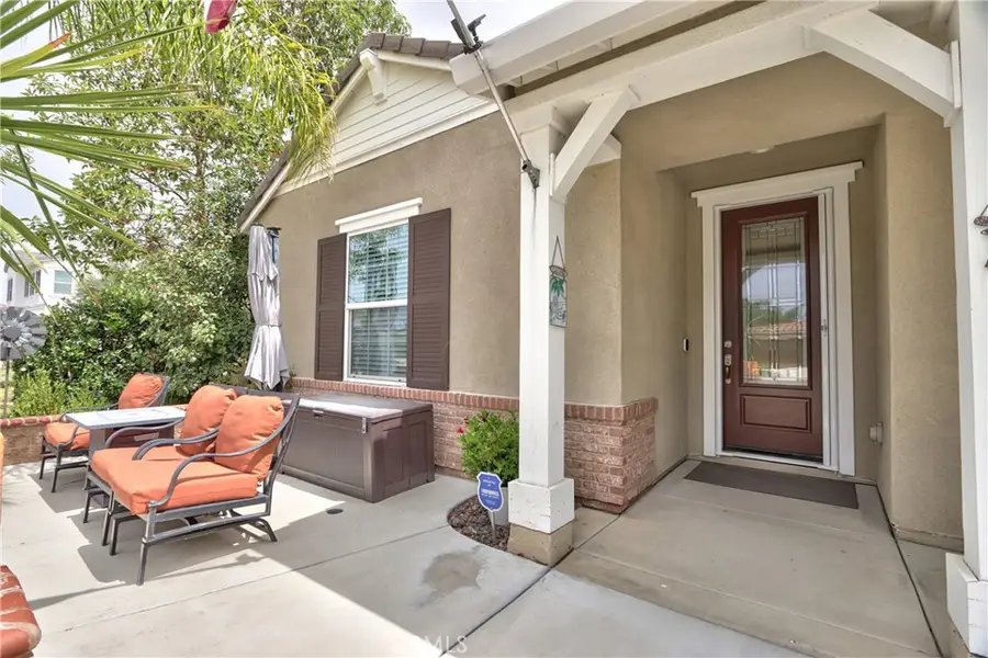 29656 Canyonlands, Menifee, CA 92585 - #2