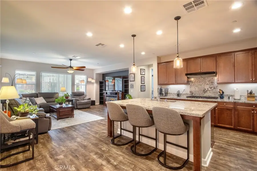 29656 Canyonlands, Menifee, CA 92585 - #3