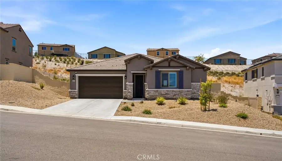 4139 Pioneer Lane, Lake Elsinore, CA 92530 - #2