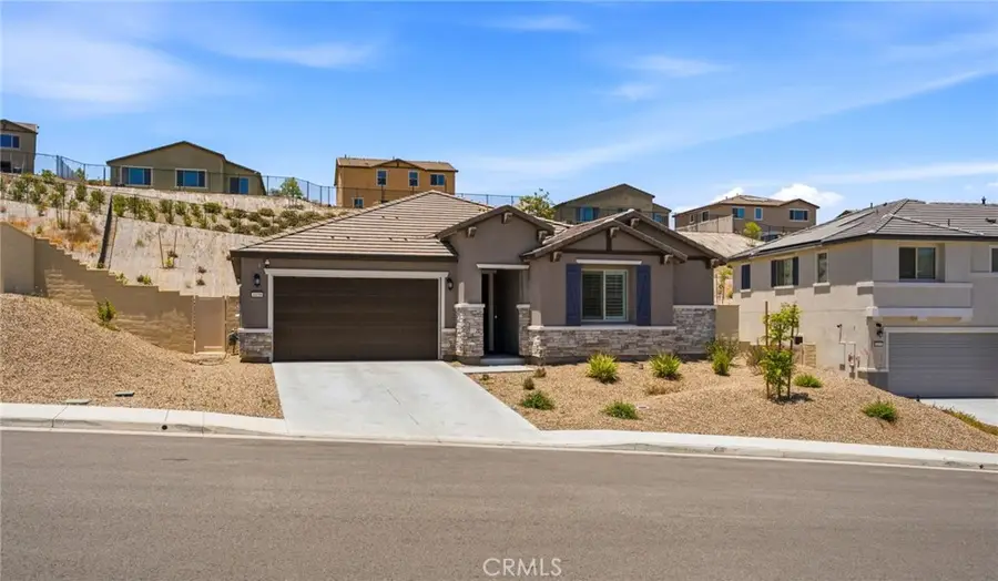 4139 Pioneer Lane, Lake Elsinore, CA 92530 - #3