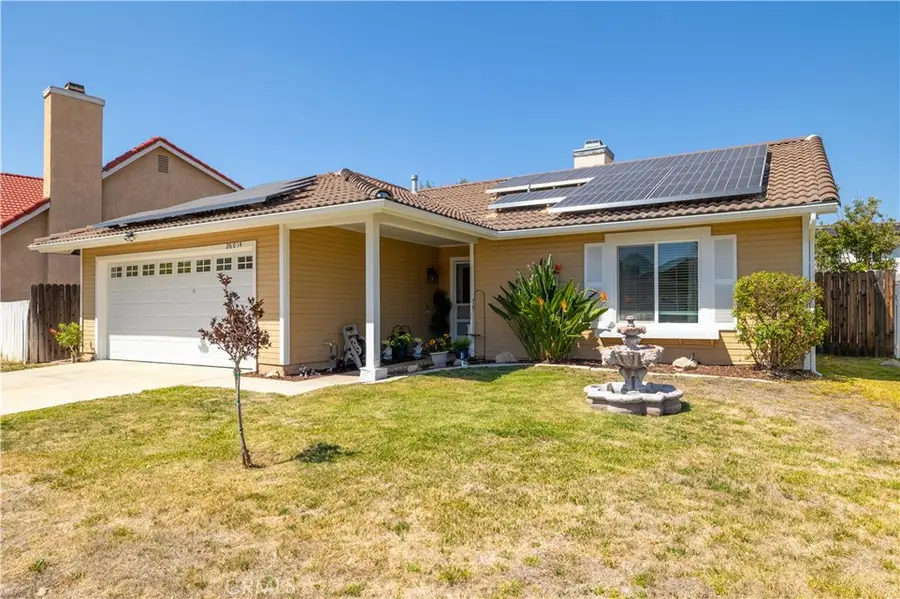 26014 Summer Dawn Court, Murrieta, CA 92563 - #2