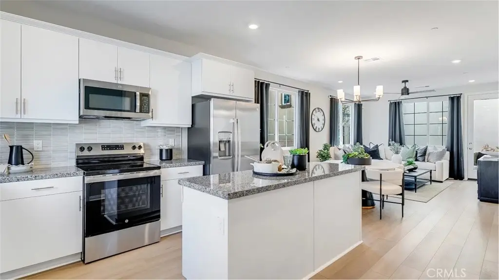1255 Galaxy Way, Rialto, CA 92376 - #1