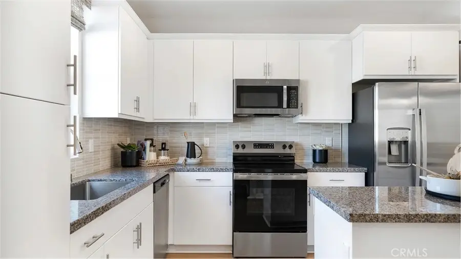 1255 Galaxy Way, Rialto, CA 92376 - #2